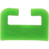 Glisor, ARCTIC GREEN ALTELE 10-64.00-0-01-16