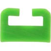 Glisor, ARCTIC GREEN ALTELE 10-64.00-0-01-16 Glisor, ARCTIC GREEN ALTELE 10-64.00-0-01-16 thumb