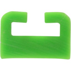 Glisor, ARCTIC GREEN ALTELE 10-64.00-0-01-16 Glisor, ARCTIC GREEN ALTELE 10-64.00-0-01-16