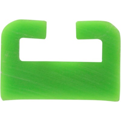 Glisor, ARCTIC GREEN ALTELE 10-64.00-0-01-16