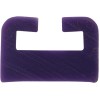 Glisor, ARCTIC NEON PURPLE ALTELE 10-64.00-0-01-08