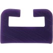 Glisor, ARCTIC NEON PURPLE ALTELE 10-64.00-0-01-08 Glisor, ARCTIC NEON PURPLE ALTELE 10-64.00-0-01-08 thumb