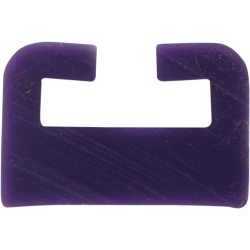Glisor, ARCTIC NEON PURPLE ALTELE 10-64.00-0-01-08 Glisor, ARCTIC NEON PURPLE ALTELE 10-64.00-0-01-08