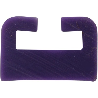 Glisor, ARCTIC NEON PURPLE ALTELE 10-64.00-0-01-08