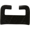 Glisor, ARCTIC BLACK ALTELE 10-64.00-0-01-01 Glisor, ARCTIC BLACK ALTELE 10-64.00-0-01-01 thumb