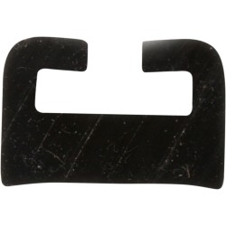 Glisor, ARCTIC BLACK ALTELE 10-64.00-0-01-01 Glisor, ARCTIC BLACK ALTELE 10-64.00-0-01-01