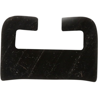Glisor, ARCTIC BLACK ALTELE 10-64.00-0-01-01