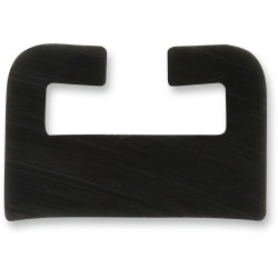 Glisor, ARCTIC BLACK ALTE 10-53.75-0-03-01 Glisor, ARCTIC BLACK ALTE 10-53.75-0-03-01