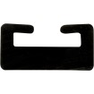 Slider, SKI-DOO negru ALTELE 01-55.38-1-01-01 Slider, SKI-DOO negru ALTELE 01-55.38-1-01-01 thumb