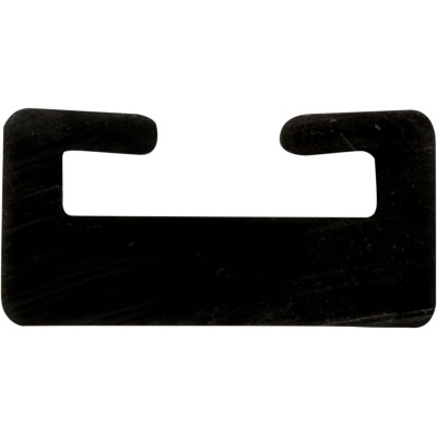 Slider, SKI-DOO negru ALTELE 01-55.38-1-01-01 Slider, SKI-DOO negru ALTELE 01-55.38-1-01-01