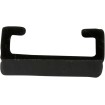 Glisor, YAMAHA negru ALTE 16-52.36201-01+8 Glisor, YAMAHA negru ALTE 16-52.36201-01+8 thumb