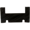 Glisor, ARCTIC BLACK ALTELE 05-52.00-0-20-01