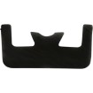 Glisor, YAMAHA negru ALTELE 12-54.72-1-01-01 Glisor, YAMAHA negru ALTELE 12-54.72-1-01-01 thumb