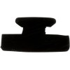 Glisor, JOHN DEERE negru ALTELE 09-47.00-0-01-01