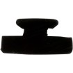 Glisor, JOHN DEERE negru ALTELE 09-47.00-0-01-01 Glisor, JOHN DEERE negru ALTELE 09-47.00-0-01-01 thumb