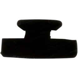Glisor, JOHN DEERE negru ALTELE 09-47.00-0-01-01 Glisor, JOHN DEERE negru ALTELE 09-47.00-0-01-01