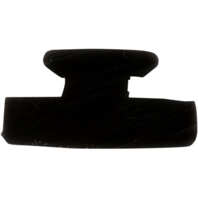 Glisor, JOHN DEERE negru ALTELE 09-47.00-0-01-01