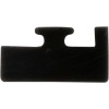 Glisor, POLARIS BLACK LT ALTE 15-5.700-0-02-01