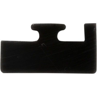 Glisor, POLARIS BLACK LT ALTE 15-5.700-0-02-01