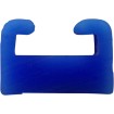 Glisor, POLARIS BLUE ALTE 24-64.00-1-01-07 Glisor, POLARIS BLUE ALTE 24-64.00-1-01-07 thumb