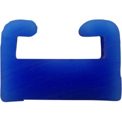 Glisor, POLARIS BLUE ALTE 24-64.00-1-01-07 Glisor, POLARIS BLUE ALTE 24-64.00-1-01-07