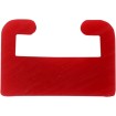 Glisor, POLARIS RED ALTELE 24-64.00-1-01-15 Glisor, POLARIS RED ALTELE 24-64.00-1-01-15 thumb