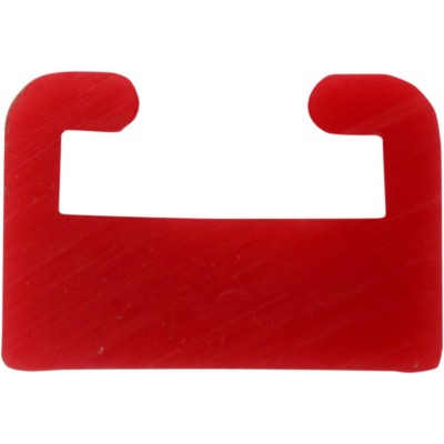 Glisor, POLARIS RED ALTELE 24-64.00-1-01-15