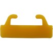 Glisor SKI-DOO galben ALTE 21-51.57-1-01-06 Glisor SKI-DOO galben ALTE 21-51.57-1-01-06 thumb