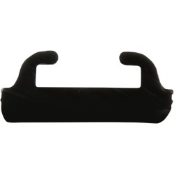 Glisor SKI-DOO negru ALTE 21-51.57-1-01-01 Glisor SKI-DOO negru ALTE 21-51.57-1-01-01