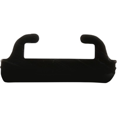 Glisor SKI-DOO negru ALTE 21-51.57-1-01-01