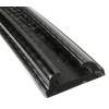 Glisor, SKI-DOO negru ALTELE 21-5900-1-01-01
