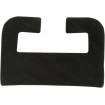 Glisor, grafit ARCTIC LT ALTE 10-53.75-0-03-12 Glisor, grafit ARCTIC LT ALTE 10-53.75-0-03-12 thumb