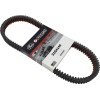 Curea de transmisie G-FORCE 1.22
