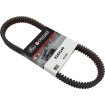 Curea de transmisie G-FORCE 1.22 Curea de transmisie G-FORCE 1.22