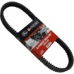 Curea de transmisie GFORCE REDLINE GATES 21R4140 Curea de transmisie GFORCE REDLINE GATES 21R4140 thumb