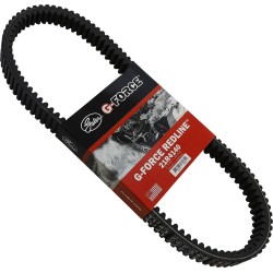 Curea de transmisie GFORCE REDLINE GATES 21R4140 Curea de transmisie GFORCE REDLINE GATES 21R4140