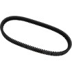 Curea de transmisie GFORCE REDLINE GATES 21R4140 Curea de transmisie GFORCE REDLINE GATES 21R4140 thumb