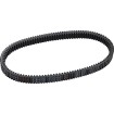 Curea de transmisie GFORCE REDLINE GATES 26R4140 Curea de transmisie GFORCE REDLINE GATES 26R4140 thumb