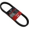 Curea de transmisie GFORCE REDLINE GATES 27R4159