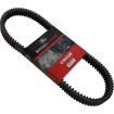 Curea de transmisie GFORCE REDLINE GATES 27R4159 Curea de transmisie GFORCE REDLINE GATES 27R4159 thumb