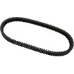 Curea de transmisie GFORCE REDLINE GATES 27R4159 Curea de transmisie GFORCE REDLINE GATES 27R4159 thumb