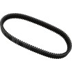 Curea de transmisie GFORCE REDLINE GATES 28R3636 Curea de transmisie GFORCE REDLINE GATES 28R3636 thumb