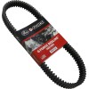 Curea de transmisie GFORCE REDLINE GATES 28R3982