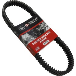 Curea de transmisie GFORCE REDLINE GATES 28R3982 Curea de transmisie GFORCE REDLINE GATES 28R3982