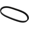 Curea de transmisie GFORCE REDLINE GATES 28R3982 thumb
