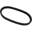 Curea de transmisie GFORCE REDLINE GATES 30R3750 Curea de transmisie GFORCE REDLINE GATES 30R3750 thumb
