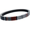 Curea de transmisie GFORCE REDLINE GATES 30R3750 Curea de transmisie GFORCE REDLINE GATES 30R3750 thumb