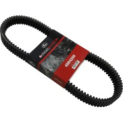 Curea de transmisie GFORCE REDLINE GATES 49R4266 Curea de transmisie GFORCE REDLINE GATES 49R4266