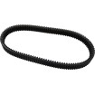 Curea de transmisie GFORCE REDLINE GATES 49R4266 Curea de transmisie GFORCE REDLINE GATES 49R4266 thumb