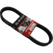Curea de transmisie GFORCE REDLINE GATES 50R4289 thumb